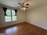 24 Peterson Lane - Photo 30