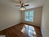 24 Peterson Lane - Photo 31