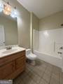 24 Peterson Lane - Photo 32