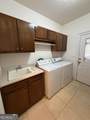 24 Peterson Lane - Photo 33