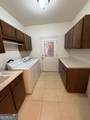 24 Peterson Lane - Photo 34