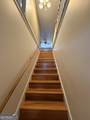 24 Peterson Lane - Photo 35