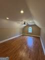 24 Peterson Lane - Photo 36