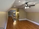 24 Peterson Lane - Photo 37