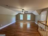 24 Peterson Lane - Photo 38