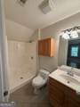24 Peterson Lane - Photo 39