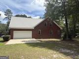 24 Peterson Lane - Photo 4
