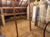 24 Peterson Lane - Photo 40