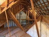 24 Peterson Lane - Photo 41