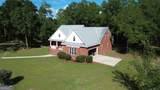 24 Peterson Lane - Photo 5
