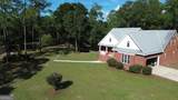 24 Peterson Lane - Photo 6