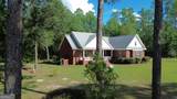 24 Peterson Lane - Photo 7
