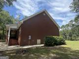 24 Peterson Lane - Photo 8