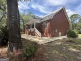 24 Peterson Lane - Photo 9