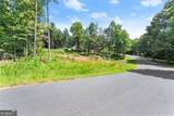8690 Bayhill Drive - Photo 1
