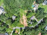 8690 Bayhill Drive - Photo 10