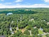 8690 Bayhill Drive - Photo 11