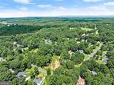 8690 Bayhill Drive - Photo 12