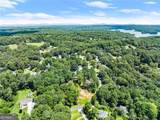 8690 Bayhill Drive - Photo 13