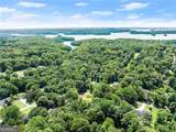 8690 Bayhill Drive - Photo 14
