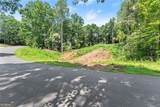 8690 Bayhill Drive - Photo 5