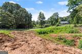 8690 Bayhill Drive - Photo 6