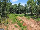 8690 Bayhill Drive - Photo 7
