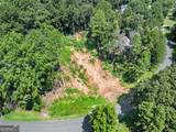 8690 Bayhill Drive - Photo 8