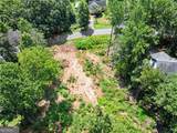 8690 Bayhill Drive - Photo 9