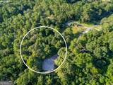 3821 Crest Drive - Photo 10