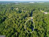 3821 Crest Drive - Photo 12