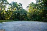 3821 Crest Drive - Photo 2