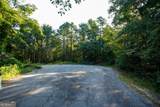 3821 Crest Drive - Photo 3