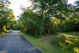 3821 Crest Drive - Photo 5
