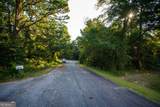 3821 Crest Drive - Photo 6