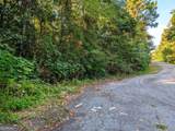 3821 Crest Drive - Photo 7