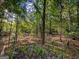 3821 Crest Drive - Photo 8