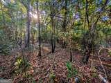 3821 Crest Drive - Photo 9
