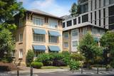 754 Juniper Street - Photo 1