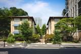 754 Juniper Street - Photo 10
