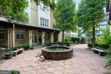 754 Juniper Street - Photo 12