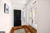 754 Juniper Street - Photo 13