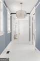 754 Juniper Street - Photo 14