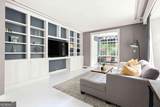 754 Juniper Street - Photo 15