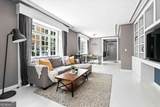 754 Juniper Street - Photo 16