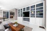 754 Juniper Street - Photo 17