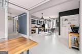 754 Juniper Street - Photo 23