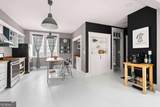 754 Juniper Street - Photo 28