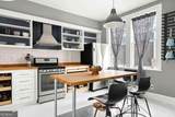754 Juniper Street - Photo 30