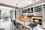 754 Juniper Street - Photo 31